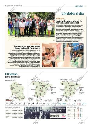 ABC CORDOBA 23-09-2016 página 29