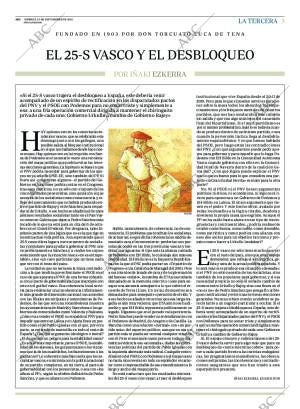 ABC CORDOBA 23-09-2016 página 3