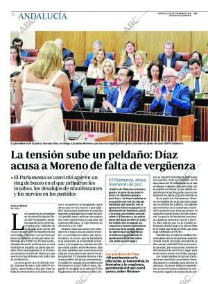 ABC CORDOBA 23-09-2016 página 30