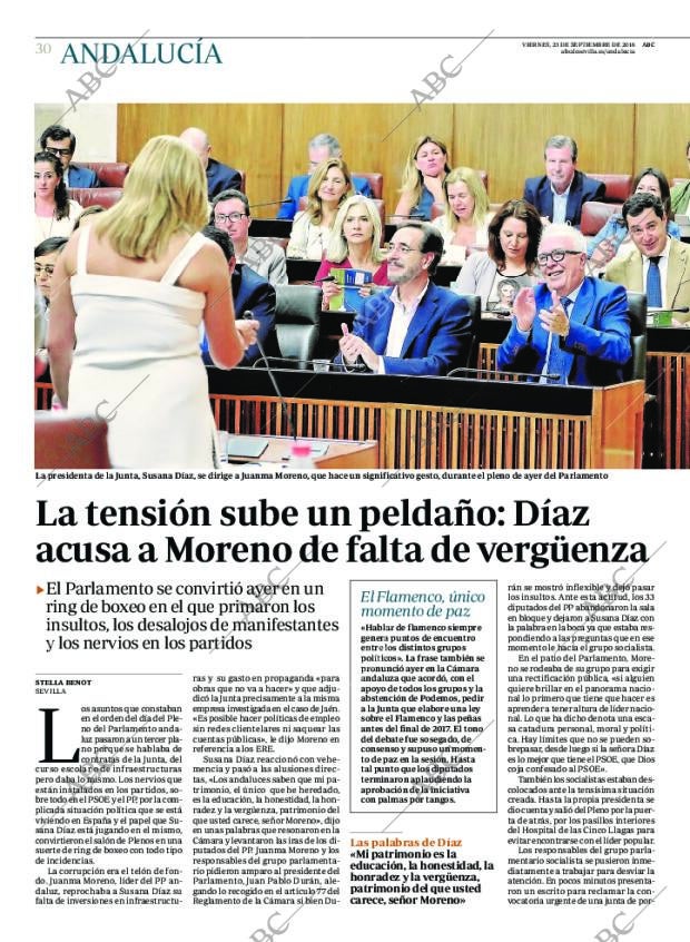 ABC CORDOBA 23-09-2016 página 30