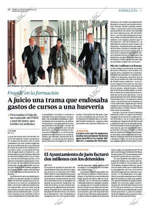 ABC CORDOBA 23-09-2016 página 33