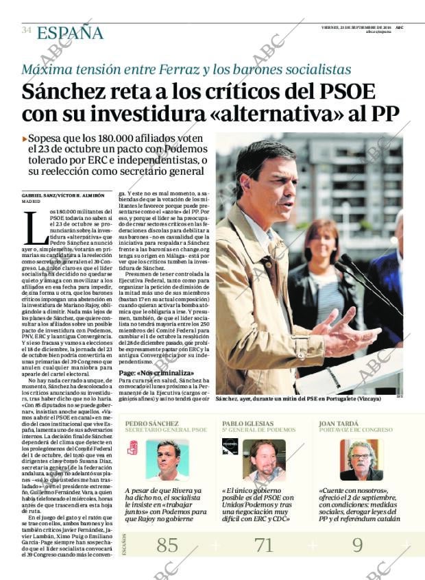 ABC CORDOBA 23-09-2016 página 34