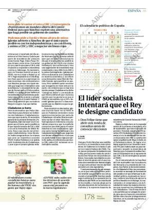 ABC CORDOBA 23-09-2016 página 35