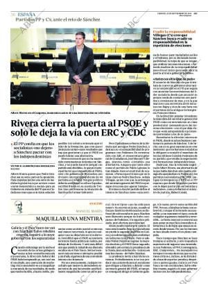 ABC CORDOBA 23-09-2016 página 36