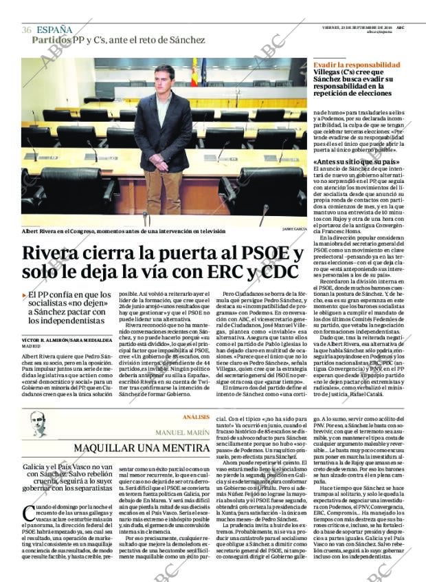 ABC CORDOBA 23-09-2016 página 36