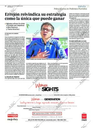 ABC CORDOBA 23-09-2016 página 37