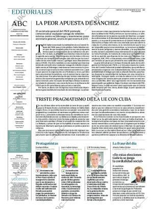 ABC CORDOBA 23-09-2016 página 4