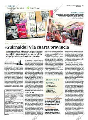 ABC CORDOBA 23-09-2016 página 40