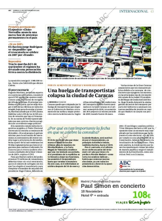 ABC CORDOBA 23-09-2016 página 43