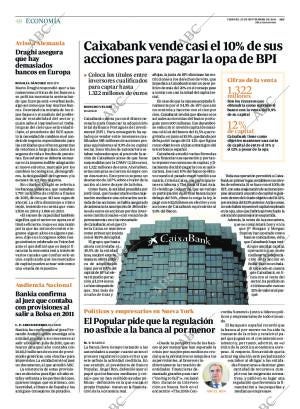 ABC CORDOBA 23-09-2016 página 48