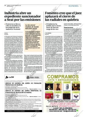 ABC CORDOBA 23-09-2016 página 49