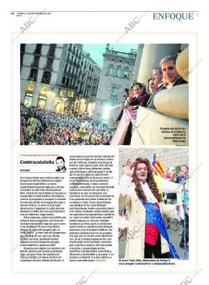 ABC CORDOBA 23-09-2016 página 5