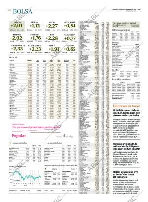 ABC CORDOBA 23-09-2016 página 50