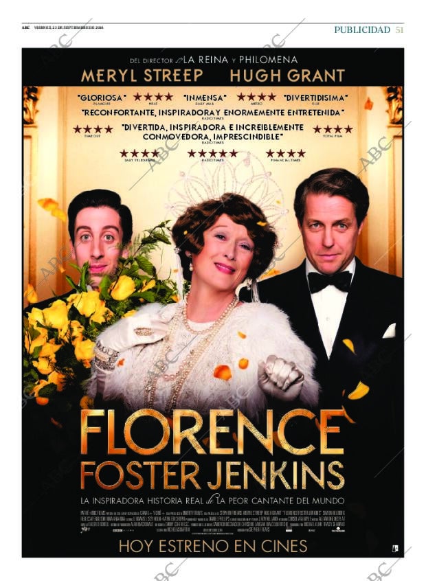 ABC CORDOBA 23-09-2016 página 51