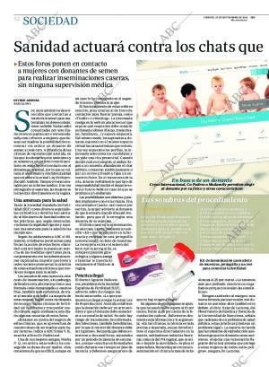 ABC CORDOBA 23-09-2016 página 52