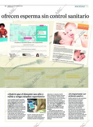 ABC CORDOBA 23-09-2016 página 53