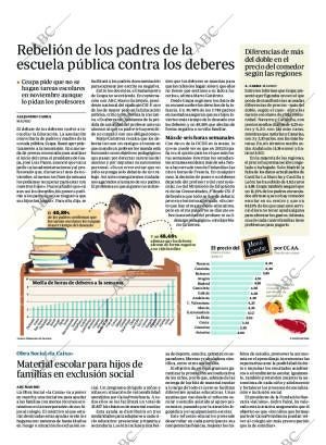 ABC CORDOBA 23-09-2016 página 54