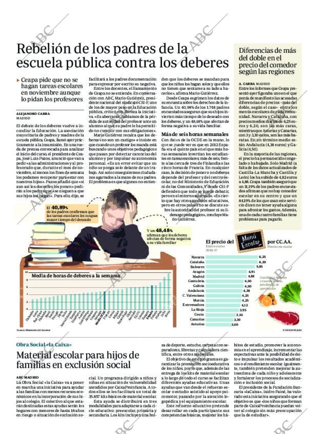 ABC CORDOBA 23-09-2016 página 54