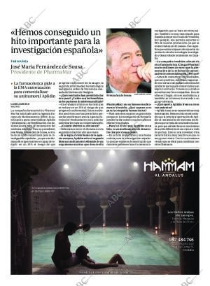 ABC CORDOBA 23-09-2016 página 55