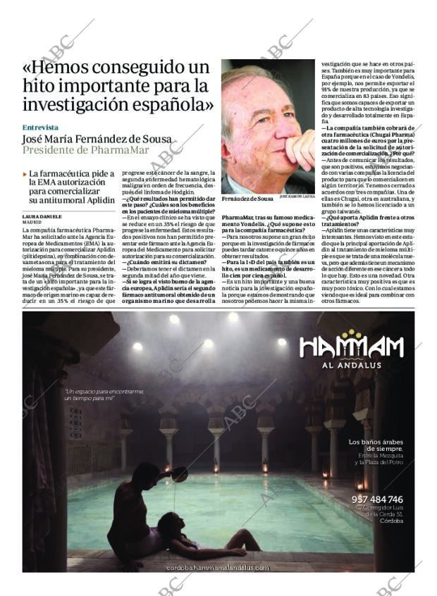 ABC CORDOBA 23-09-2016 página 55