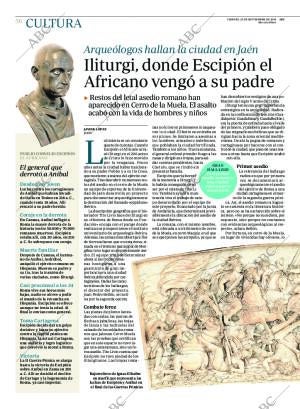 ABC CORDOBA 23-09-2016 página 56