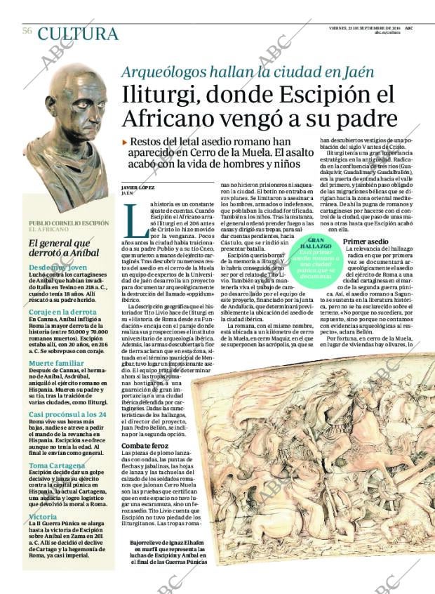 ABC CORDOBA 23-09-2016 página 56