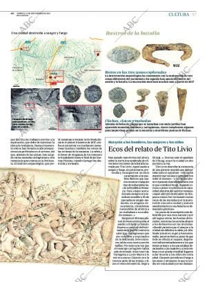 ABC CORDOBA 23-09-2016 página 57