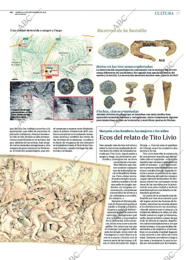 ABC CORDOBA 23-09-2016 página 57