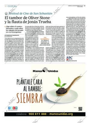 ABC CORDOBA 23-09-2016 página 58