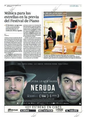 ABC CORDOBA 23-09-2016 página 59