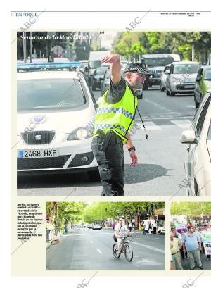 ABC CORDOBA 23-09-2016 página 6