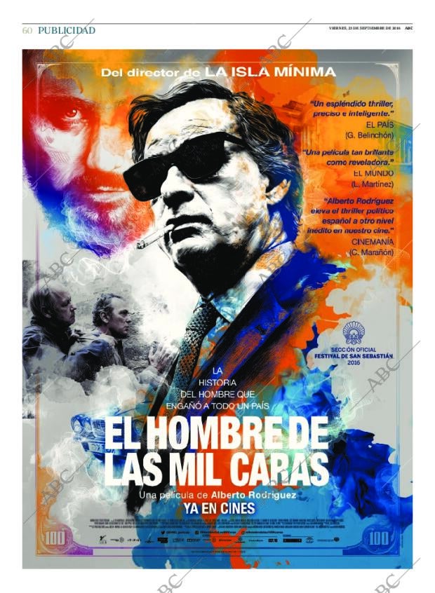 ABC CORDOBA 23-09-2016 página 60