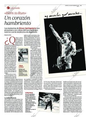 ABC CORDOBA 23-09-2016 página 62