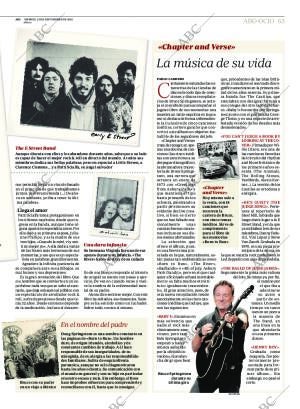 ABC CORDOBA 23-09-2016 página 63