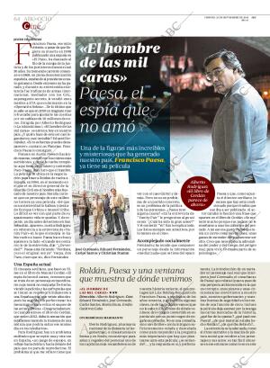 ABC CORDOBA 23-09-2016 página 64