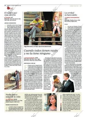 ABC CORDOBA 23-09-2016 página 67