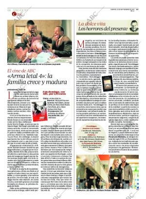 ABC CORDOBA 23-09-2016 página 68