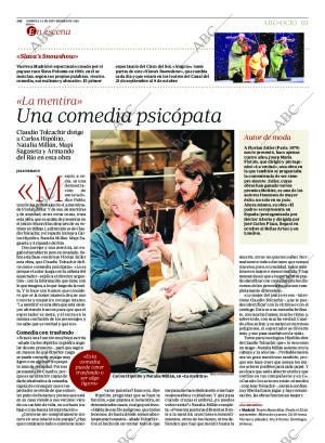 ABC CORDOBA 23-09-2016 página 69