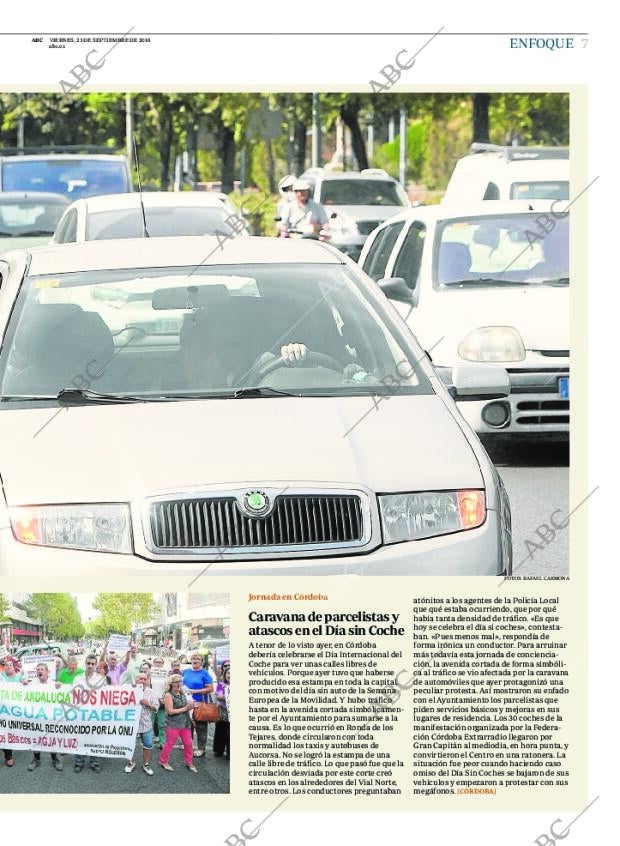 ABC CORDOBA 23-09-2016 página 7