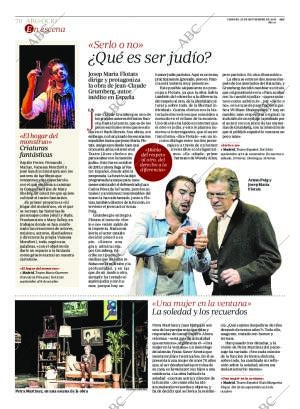 ABC CORDOBA 23-09-2016 página 70