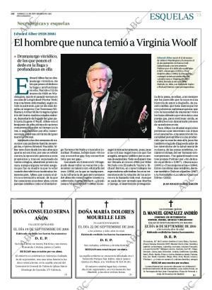 ABC CORDOBA 23-09-2016 página 73