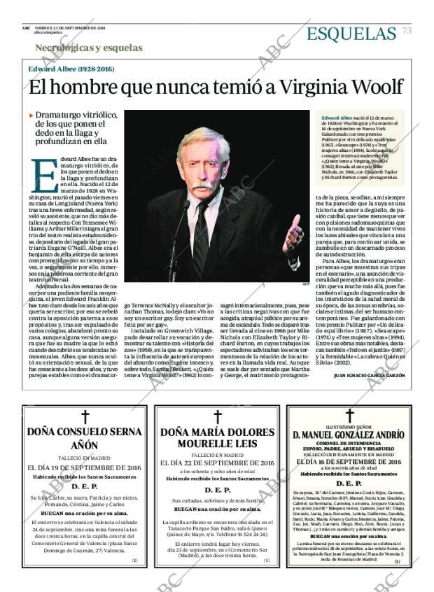 ABC CORDOBA 23-09-2016 página 73