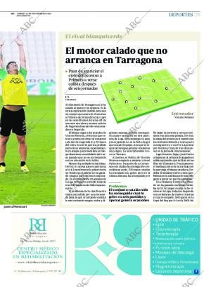 ABC CORDOBA 23-09-2016 página 75