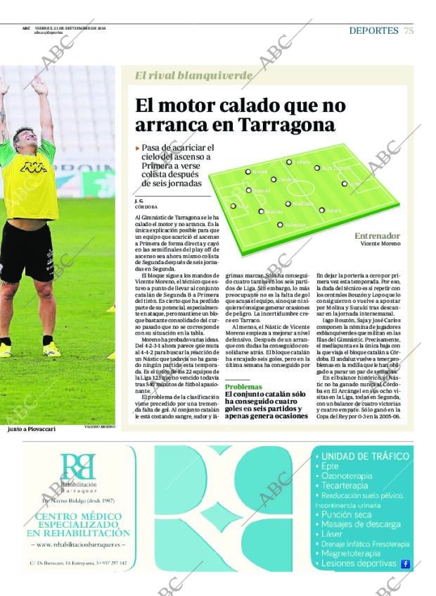 ABC CORDOBA 23-09-2016 página 75