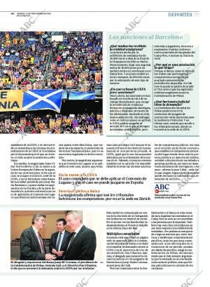 ABC CORDOBA 23-09-2016 página 77