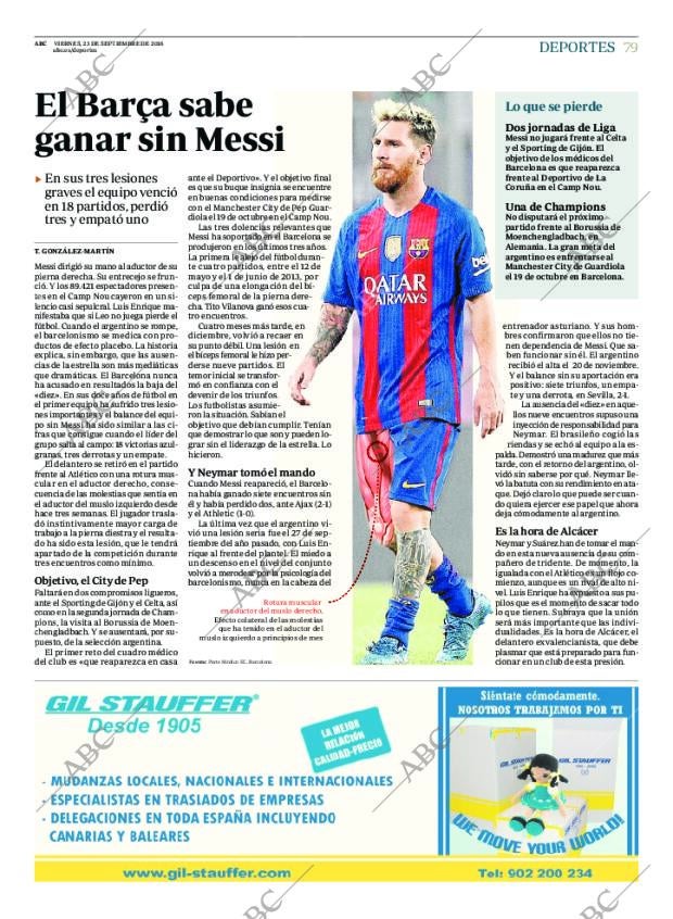ABC CORDOBA 23-09-2016 página 79