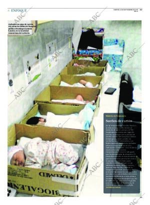 ABC CORDOBA 23-09-2016 página 8