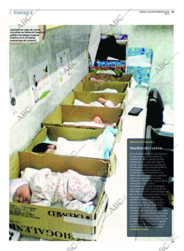 ABC CORDOBA 23-09-2016 página 8