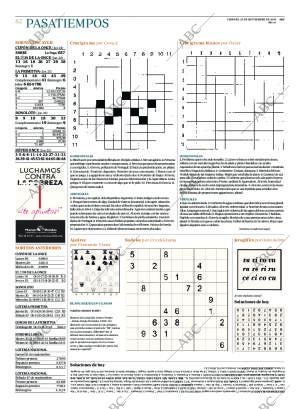 ABC CORDOBA 23-09-2016 página 82