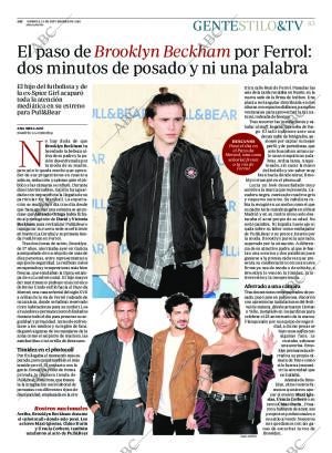 ABC CORDOBA 23-09-2016 página 83